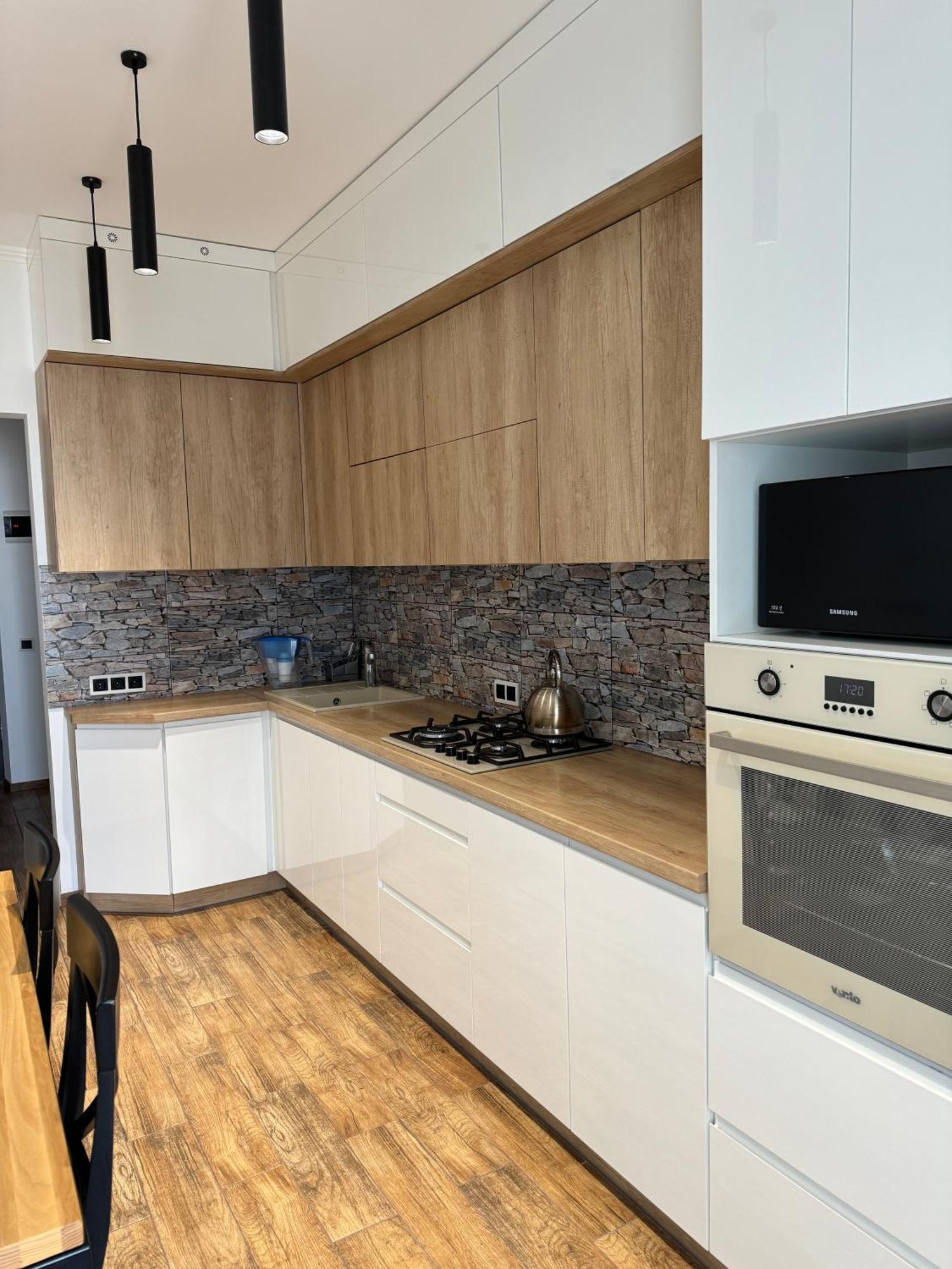 Жк Great Britain Apartment Leopoli Esterno foto