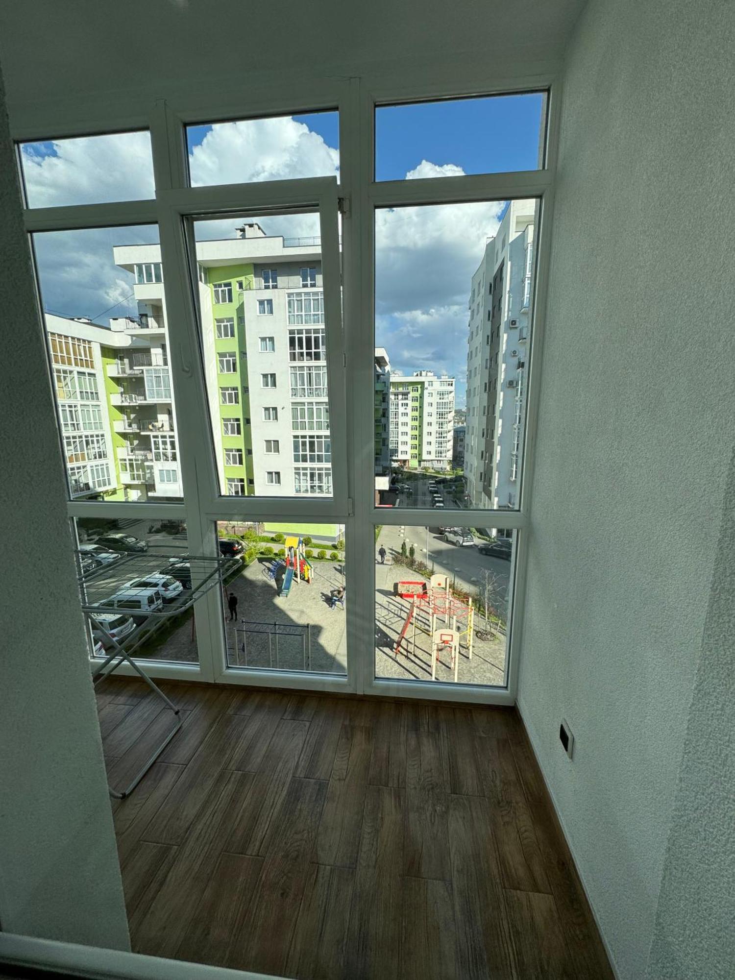Жк Great Britain Apartment Leopoli Esterno foto