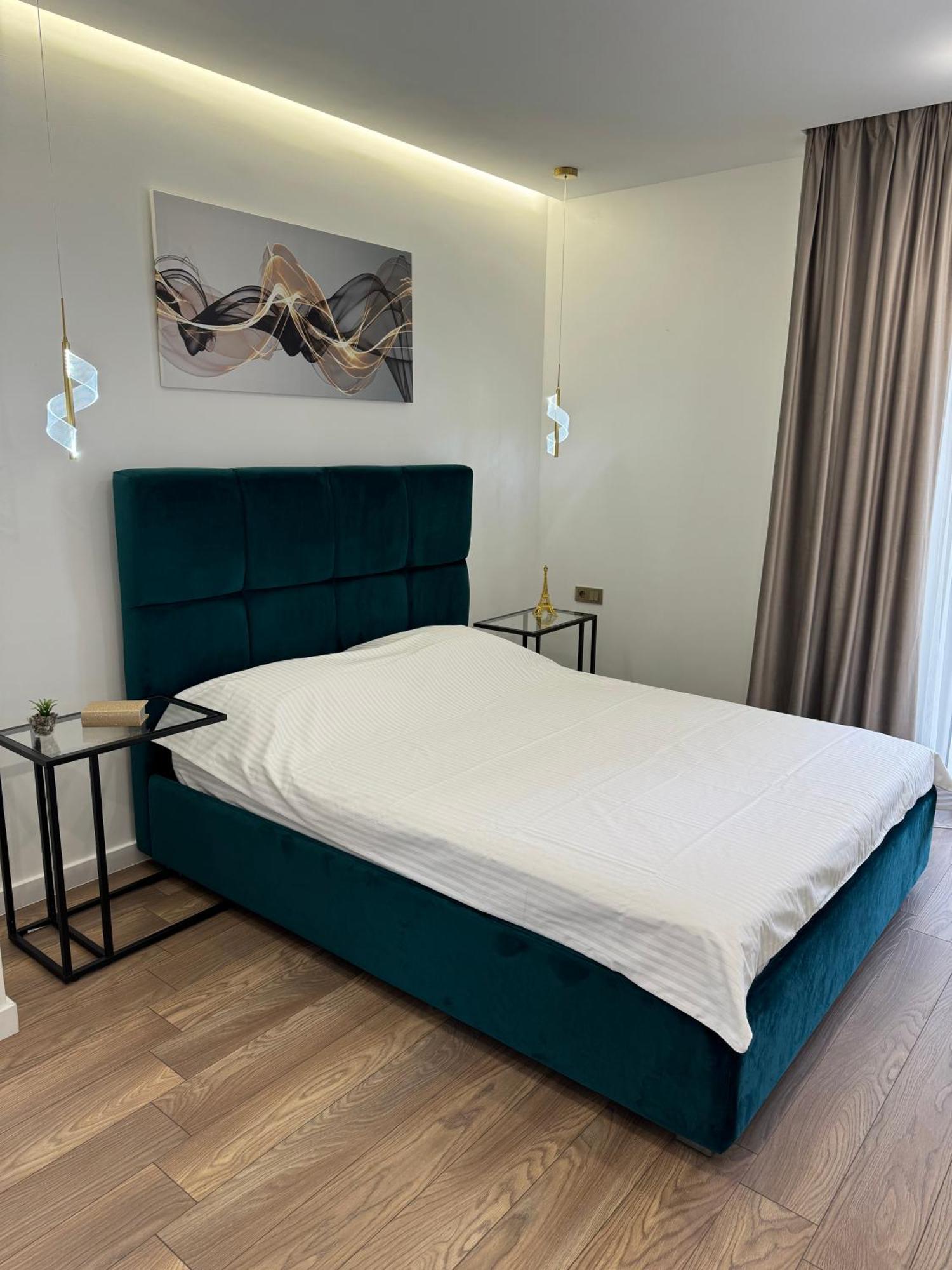 Жк Great Britain Apartment Leopoli Esterno foto