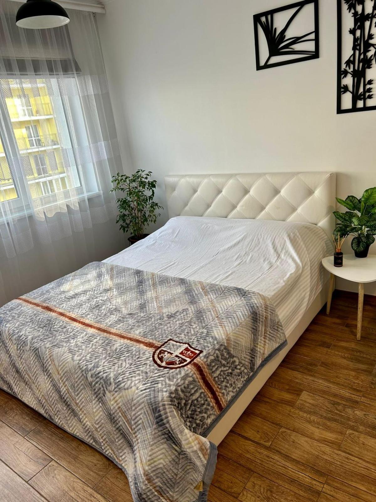 Жк Great Britain Apartment Leopoli Esterno foto