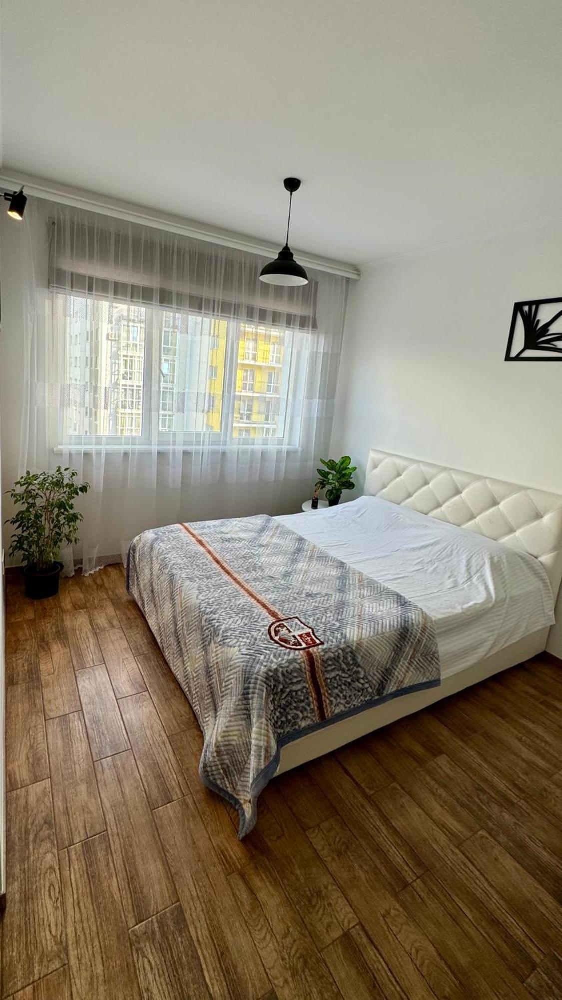 Жк Great Britain Apartment Leopoli Esterno foto