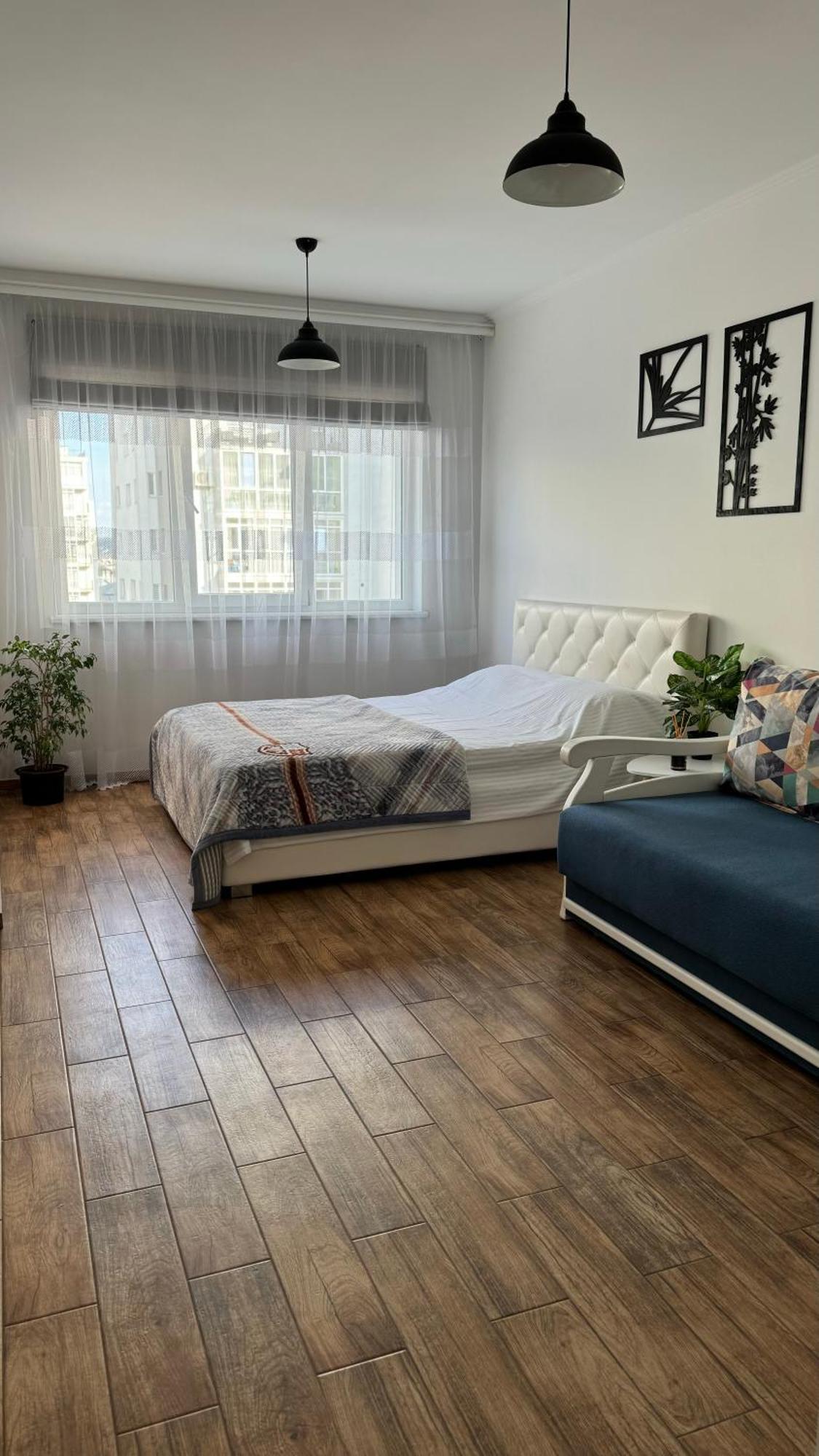 Жк Great Britain Apartment Leopoli Esterno foto